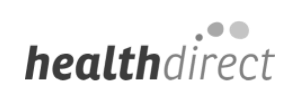 HealthDirect
